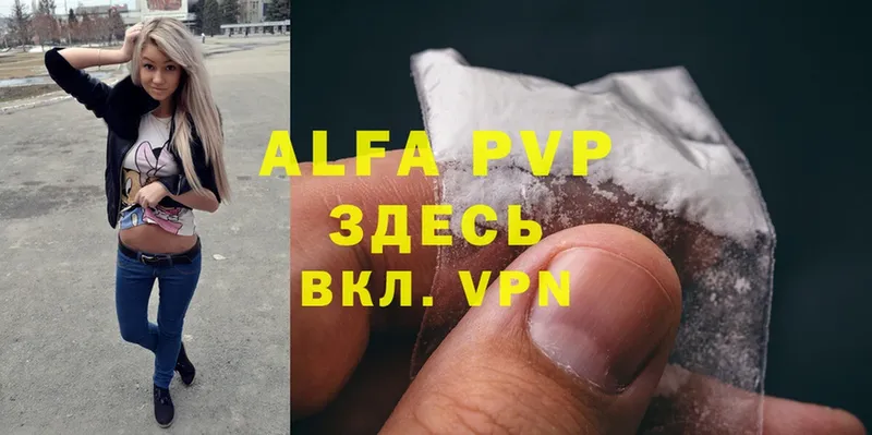 A-PVP СК КРИС Арсеньев