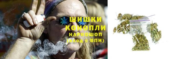 экстази Пересвет