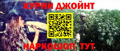 МДПВ Коммунар