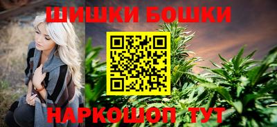 МДПВ Коммунар