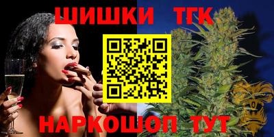 МДПВ Коммунар