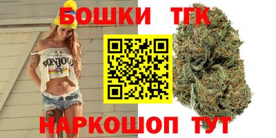 МДПВ Коммунар
