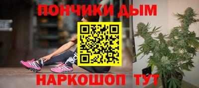 МДПВ Коммунар