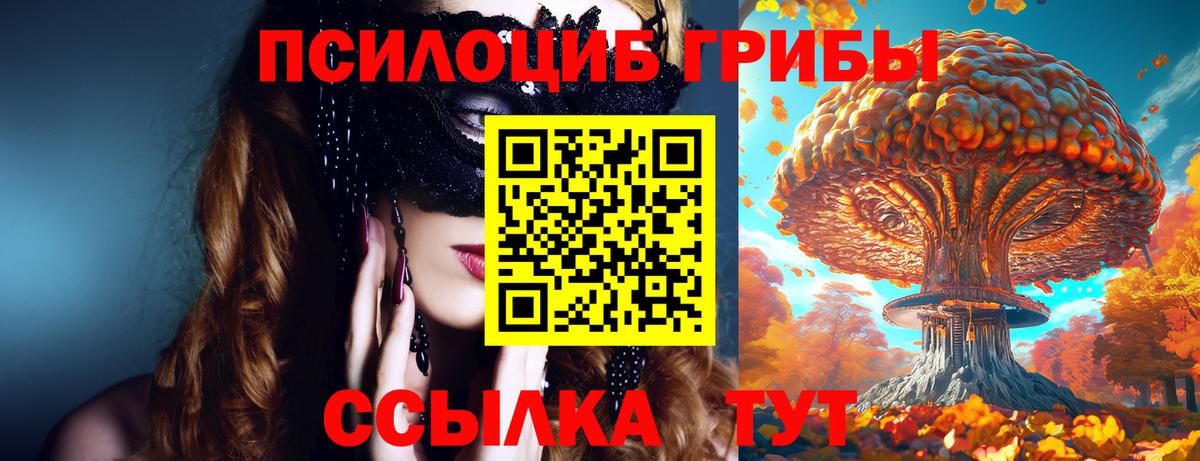 Галлюциногенные грибы GOLDEN TEACHER Арсеньев