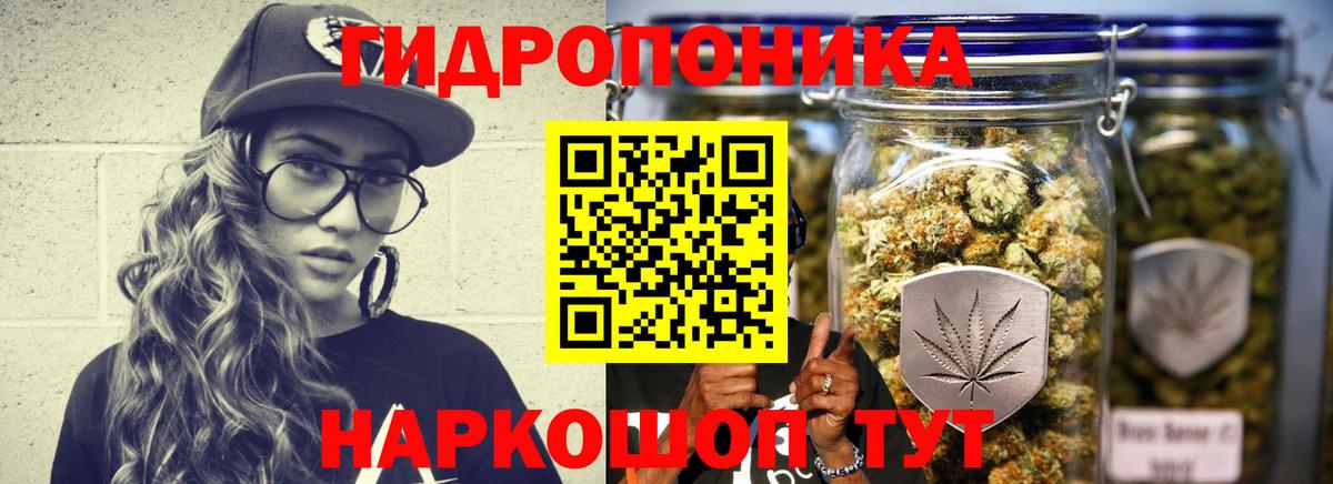 Бошки марихуана AK-47  Шишки марихуана семена  Бошки марихуана конопля  Вход с VPN  Арсеньев 